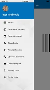 Top Tim Nis screenshot 1