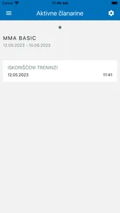 Top Tim Nis screenshot 3