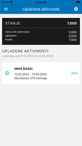 Top Tim Nis screenshot 4