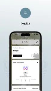 ARAKIWI screenshot 5