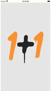 Hot Card screenshot 0