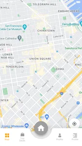 Hot Card screenshot 3