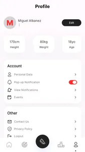 Airtel Business Pumpup screenshot 6