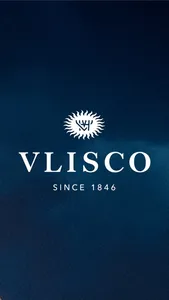 Vlisco screenshot 4