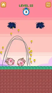 SavePiggy screenshot 7