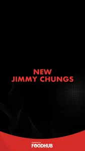 New Jimmy Chungs screenshot 0