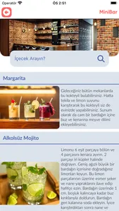 Kurabiye Otel screenshot 3