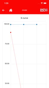 PSeDge screenshot 2
