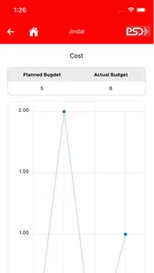 PSeDge screenshot 3