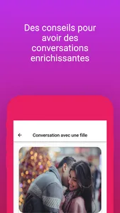 Lolove screenshot 5