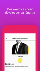 Lolove screenshot 6