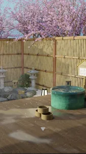 Escape Game Memories Onsen Inn screenshot 4