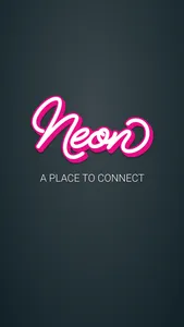 NEON Spaces screenshot 0