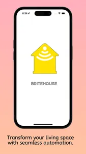 Britehouse screenshot 0