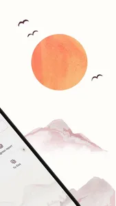 Digital CBTe screenshot 1