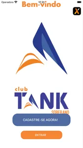 Club Tank screenshot 7