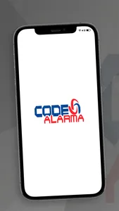 2WayAlert screenshot 0