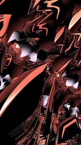 sleepy vidOS screenshot 0