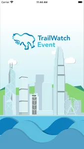 TrailWatch Event screenshot 0