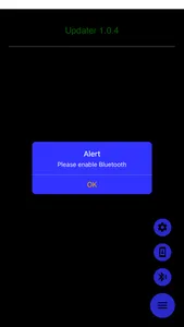 MNBLE UPDATE screenshot 4