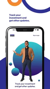 AIICO Invest screenshot 3