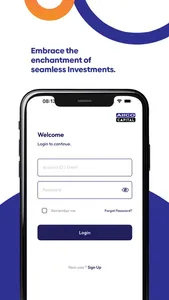 AIICO Invest screenshot 6