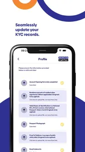 AIICO Invest screenshot 9