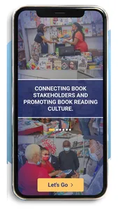 NIBF App screenshot 3