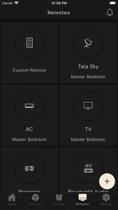 VIOT SMART LIVING screenshot 4