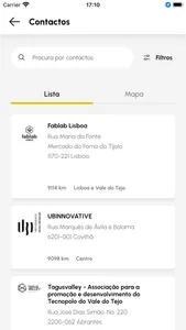 App do Empreendedor screenshot 6