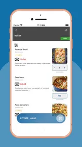 Uven screenshot 2