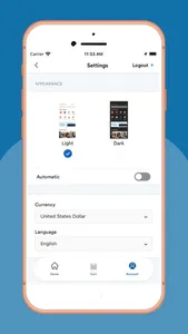 Uven screenshot 5