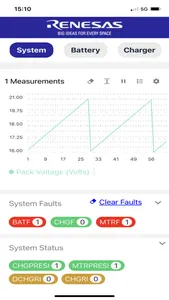 Quick-Connect Mobile Sandbox screenshot 1