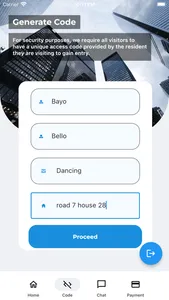 iEstate screenshot 5