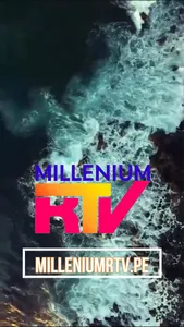 Millenium RTV screenshot 0