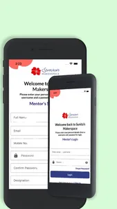 SM Mentor screenshot 2