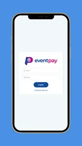 eventpay screenshot 0