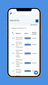 eventpay screenshot 2