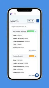eventpay screenshot 3