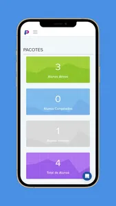 eventpay screenshot 4