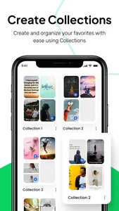 Status Saver : Videos screenshot 3