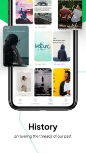 Status Saver : Videos screenshot 4