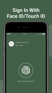 Gutierrez Wealth Advisory screenshot 0