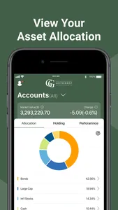 Gutierrez Wealth Advisory screenshot 2