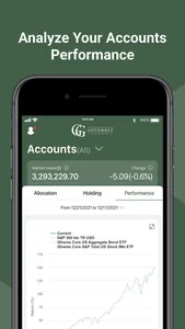 Gutierrez Wealth Advisory screenshot 3