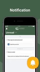 Gutierrez Wealth Advisory screenshot 5