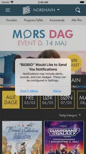 BIGBIO screenshot 5