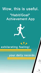 Achieve Tap Life screenshot 0