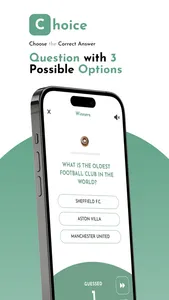 StackOverboard: Alias Game screenshot 6