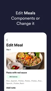 GramYum screenshot 7